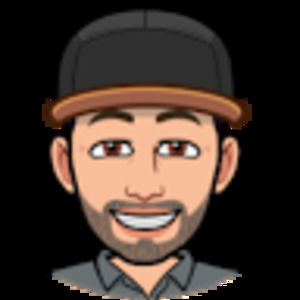 Meet your Posher, Adam